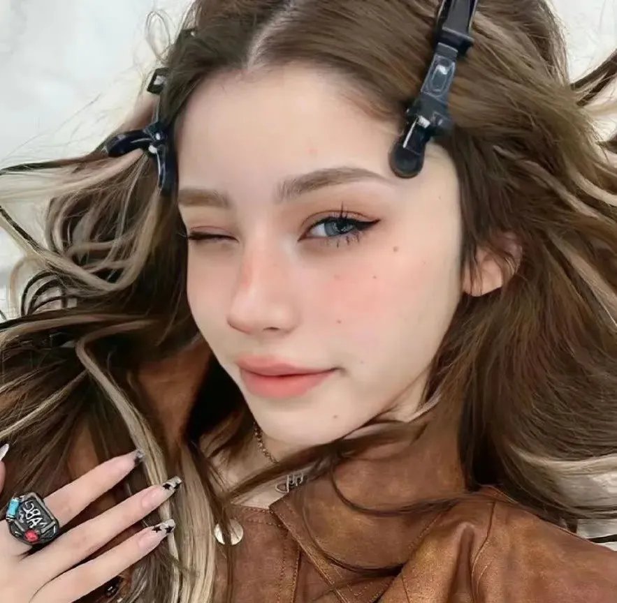 影片