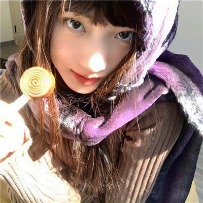 银河宝贝