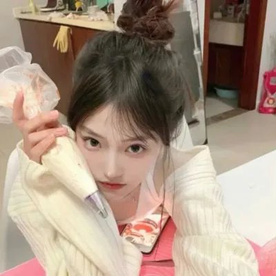 妖精弗洛伦斯