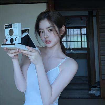 交易的艺术