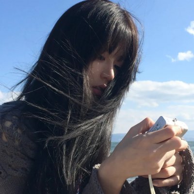 黑暗时刻