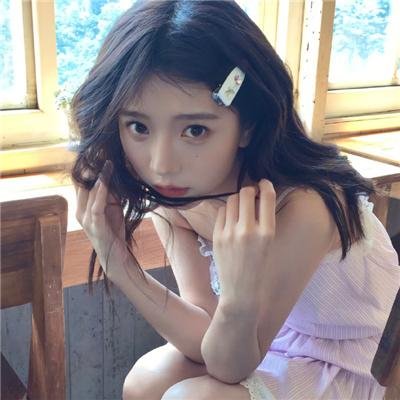 青春梦