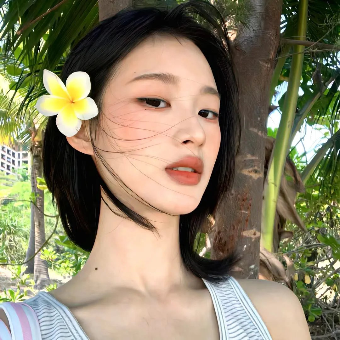 修女情死