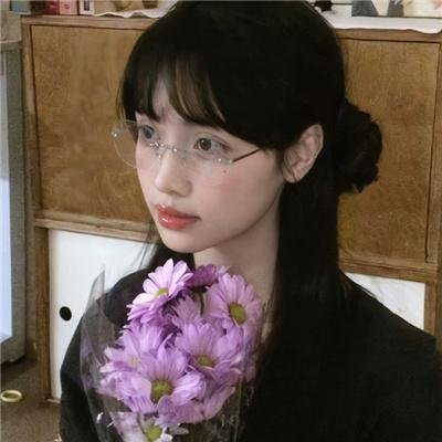 连接终止