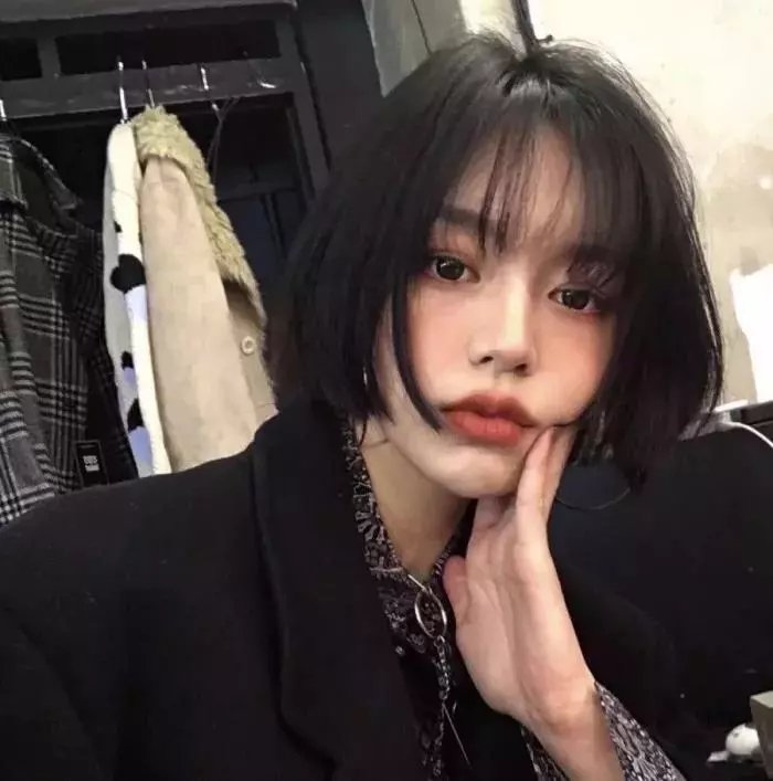 沉默的伙伴