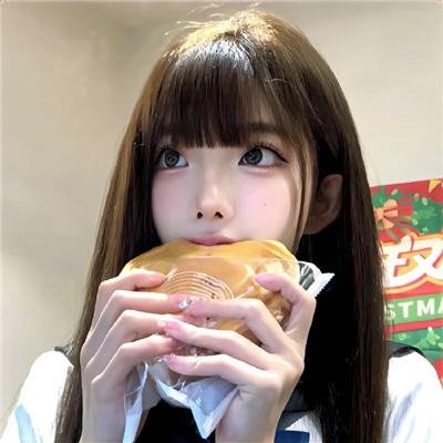 敌友难辨