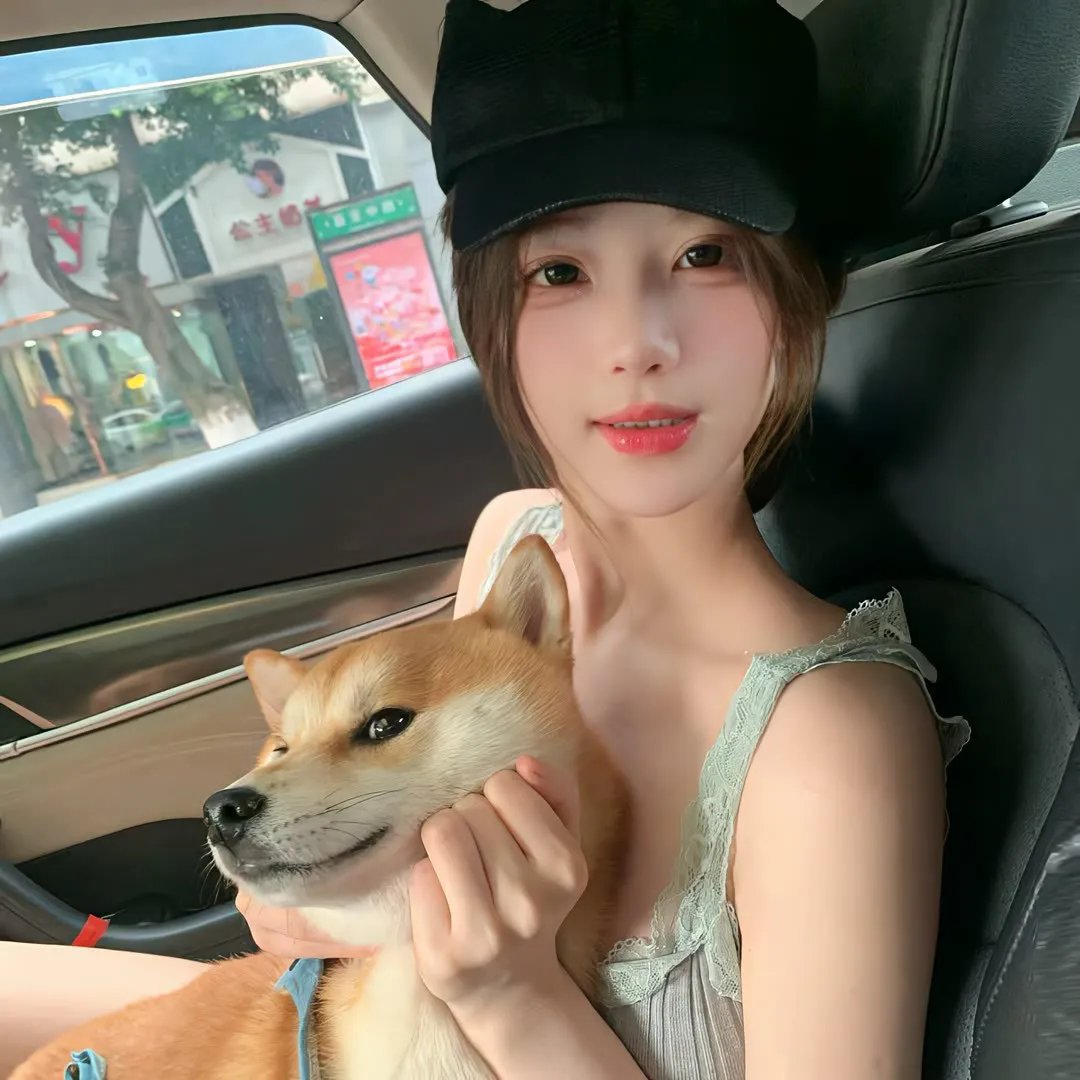 惊喜派对