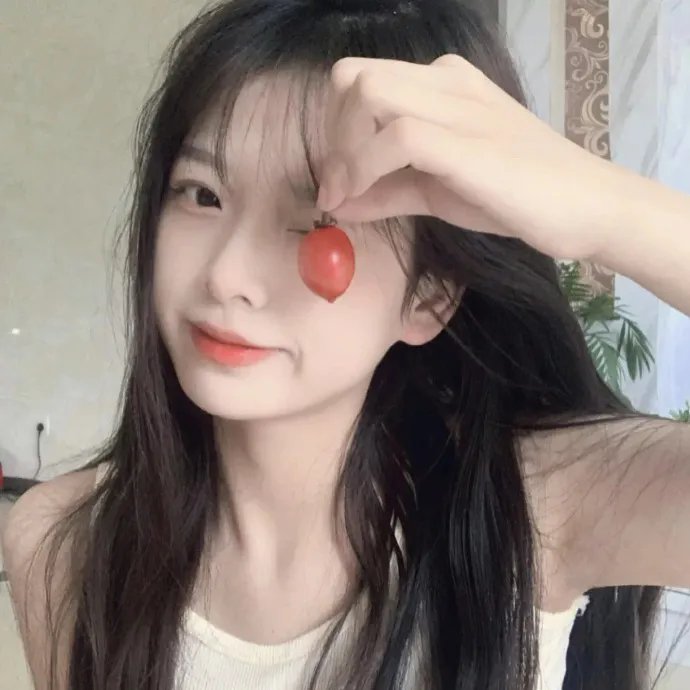 摇滚都市