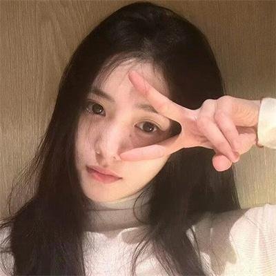 山姆的生活