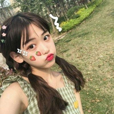 急先锋(电影)