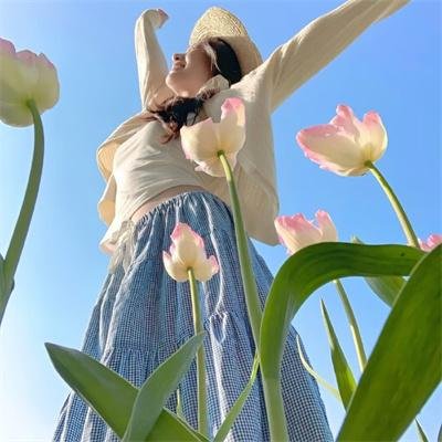 娶妻就变强：且看我横扫北蛮