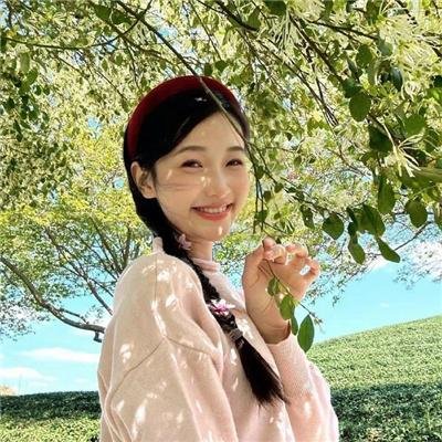 笑林老祖