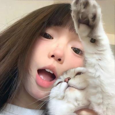 硬核机器人